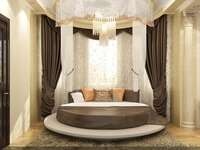 Ремонтно-строительная компания Sapr Construction - Изображение #3, Объявление #51927