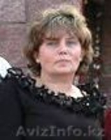 ТАМАДА, ОРГАНИЗАТОР ПРАЗДНИКОВ - Изображение #1, Объявление #52981