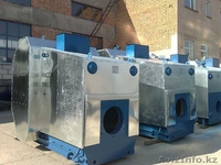 котельное оборудование - Изображение #5, Объявление #55417