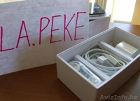 Apple iPhone 4g 32gb - Изображение #2, Объявление #56094