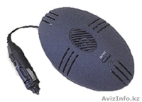 Увлажнители, очистители, ионизаторы воздуха - Изображение #5, Объявление #59818