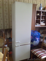 Продам кухонную мебель недорого - Изображение #2, Объявление #59488