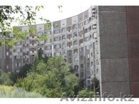 Саина-Жубанова 2 комн. кв - Изображение #1, Объявление #47700