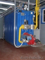 котельное оборудование - Изображение #2, Объявление #55417