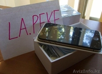 Apple iPhone 4g 32gb - Изображение #3, Объявление #56094