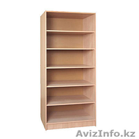 торговое оборудование на заказ - Изображение #2, Объявление #54245