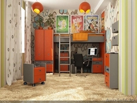 Ремонтно-строительная компания Sapr Construction - Изображение #5, Объявление #51927