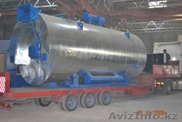 котельное оборудование - Изображение #4, Объявление #55417