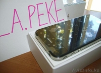 Apple iPhone 4g 32gb - Изображение #4, Объявление #56094