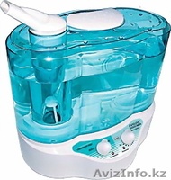 Увлажнители, очистители, ионизаторы воздуха - Изображение #1, Объявление #59818