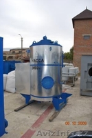 котельное оборудование - Изображение #3, Объявление #55417