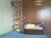 3-х комнатную монолит - Изображение #3, Объявление #56919