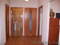 Коттедж на Иссык-Куле п-т Акмарал 120м2 с мебел. и быт. тех. - Изображение #5, Объявление #48203