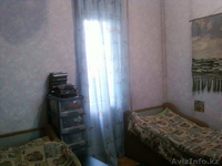 3-х комнатную монолит - Изображение #4, Объявление #56919