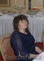 ТАМАДА, ОРГАНИЗАТОР ПРАЗДНИКОВ - Изображение #2, Объявление #52981