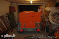 PFT.DE   PFT.DE   PFT.DE  - Изображение #1, Объявление #50822