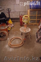 PFT.DE   PFT.DE   PFT.DE  - Изображение #4, Объявление #50822