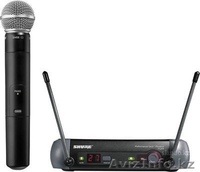 Аренда Звук Свет  - Изображение #4, Объявление #59682