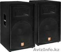 Аренда Звук Свет  - Изображение #1, Объявление #59682