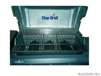 Мангал \"Char Broil\" - Изображение #4, Объявление #24505