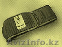 Пояс для похудения с разогревающим эффектом - Изображение #2, Объявление #49120