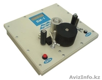 Счетчики длины мебельной кромки, кабеля, провода и др. - Изображение #5, Объявление #50024