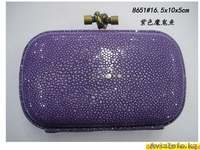 продажа моды фирменные сумки - Изображение #2, Объявление #58053