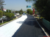 Геотекстиль со склада в Алматы - Изображение #1, Объявление #58090