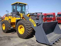 Техника и спецтехника (Китай) поставляем в Казахстан из Урумчи КНР - Изображение #2, Объявление #56884