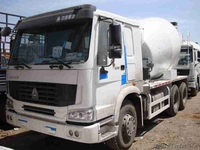 Техника и спецтехника (Китай) поставляем в Казахстан из Урумчи КНР - Изображение #1, Объявление #56884