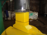 продам кузнечный молот - Изображение #3, Объявление #58498