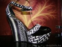 продажа моды брендовую обувь - Изображение #2, Объявление #58046