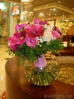 Фирма по оформлению праздников - Изображение #3, Объявление #48420