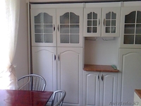 Сдам 2-х комн., Район ЦУМа - Изображение #5, Объявление #58028