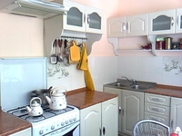 Сдам 2-х комн., Район ЦУМа - Изображение #4, Объявление #58028