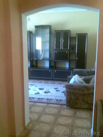 продам дом в широкой щели - Изображение #1, Объявление #57422