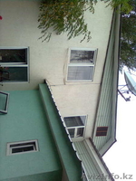 Продам дом в городе Алма-ата - Изображение #1, Объявление #50926