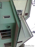 Продам дом в городе Алма-ата - Изображение #2, Объявление #50926