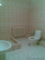 продам дом в широкой щели - Изображение #3, Объявление #57422