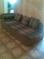 продам дом в широкой щели - Изображение #4, Объявление #57422