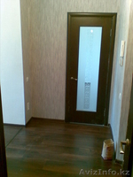 АЛМАТЫ. Ремонтные услуги квартир и офисов. - Изображение #3, Объявление #10570