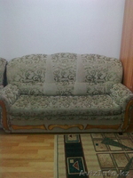 Продам диван +2 кресла - Изображение #2, Объявление #53604