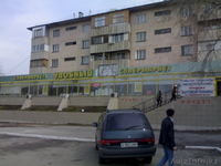 Отдельно стоящее торговое помещение от собственника для Вас! - Изображение #1, Объявление #13148