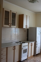 2 комн на Саина-Торайгырова - Изображение #2, Объявление #47681