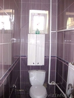 Срочно 4комн дом - Изображение #3, Объявление #57079