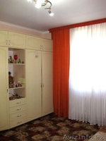 Срочно 4комн дом - Изображение #1, Объявление #57079