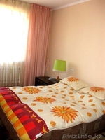 Срочно 4комн дом - Изображение #2, Объявление #57079