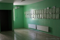 2 комн на Саина-Торайгырова - Изображение #1, Объявление #47681