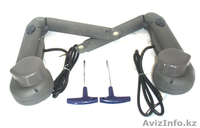 автоматика для ворот,шлагбаум,гаражные ворота,роллета - Изображение #1, Объявление #57956