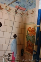 Саина-Жубанова 2 комн. кв - Изображение #3, Объявление #47700